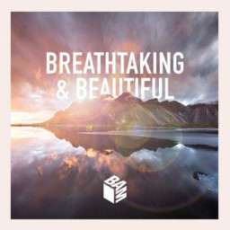 Breathtaking And Beautiful