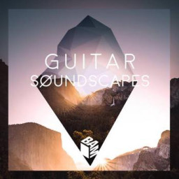 Guitar Soundscapes