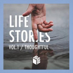 Life Stories Vol 1, Thoughtful