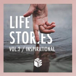 Life Stories Vol 2, Inspirational