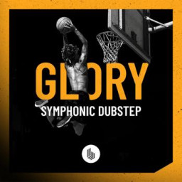 Glory - Symphonic Dubstep