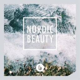Nordic Beauty