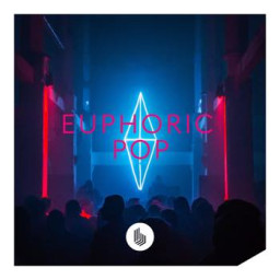 Euphoric Pop