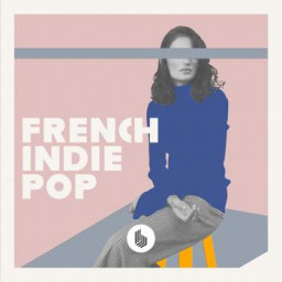 French Indie Pop