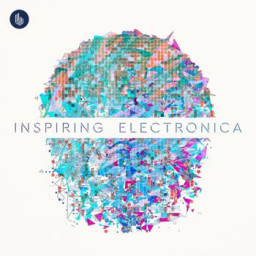 Inspiring Electronia