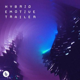 Hybrid Emotive Trailers