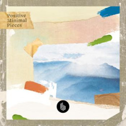 Positive Minimalist Pieces