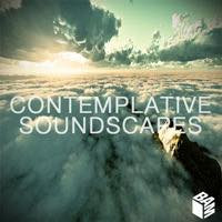 Contemplative Soundscapes