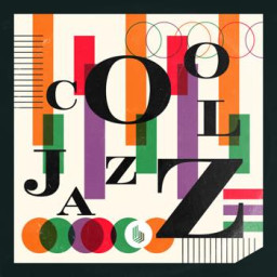 Cool Jazz