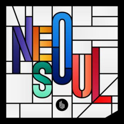 Neo Soul