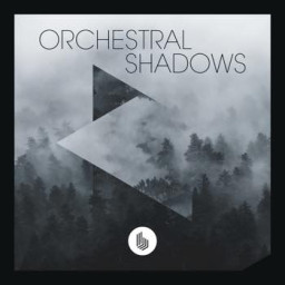 Orchestral Shadows