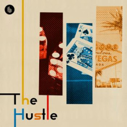 The Hustle