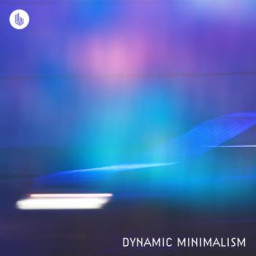 Dynamic Minimalism