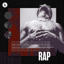 Conscious Rap