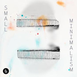 Small Minimalist