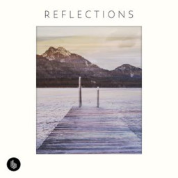 Reflexions