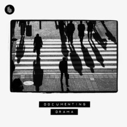 Documenting Drama