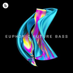 Euphoric Future Bass