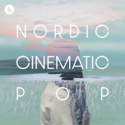 Nordic Cinematic Pop