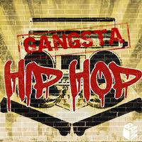 Gangsta Hip-hop