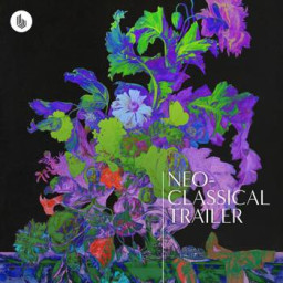 Neo-Classical Trailer