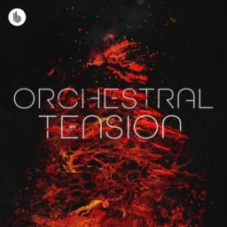 Orchestral Tension