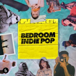 Bedroom Indie Pop