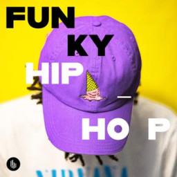 Funky Hip Hop