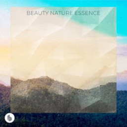 Beauty Nature Essence