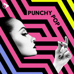 Punchy Pop