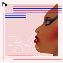 Italo-Pop