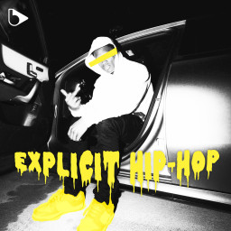 Explicit Hip Hop