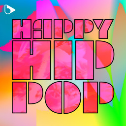 Happy Hip Pop