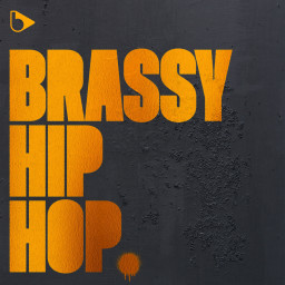 Brassy Hip Hop