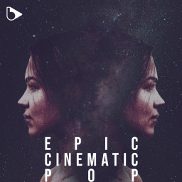Epic Cinematic Pop