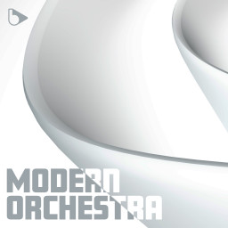 Modern Orchestra