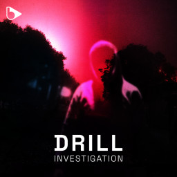 Drill Investigation