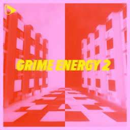 Grime Energy 2