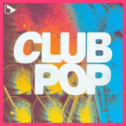 Club Pop