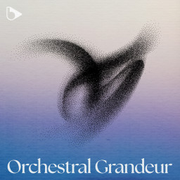 Grand Orchestral