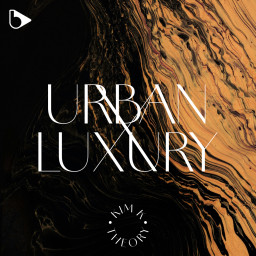 Urban Luxury (Kim K Theory)