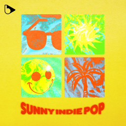 Sunny Indie Pop