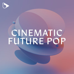 Cinematic Future Pop