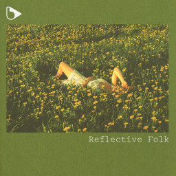 Reflective Folk