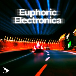 Euphoric Electronica