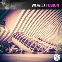 World Fusion