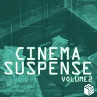 Cinema Suspense 2