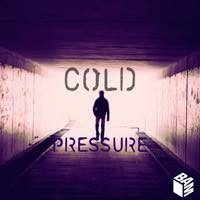 Cold Pressure