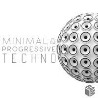 Minimal & Progressive Techno