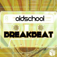 Old School Breakbeat